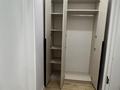 2-комнатная квартира · 86 м² · 7/7 этаж, Өркен 19 Б — Жк AssemTown за 32 млн ₸ в Жанаозен — фото 10