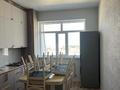 2-комнатная квартира · 86 м² · 7/7 этаж, Өркен 19 Б — Жк AssemTown за 32 млн ₸ в Жанаозен — фото 11