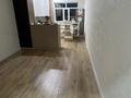 2-комнатная квартира · 86 м² · 7/7 этаж, Өркен 19 Б — Жк AssemTown за 32 млн ₸ в Жанаозен — фото 12