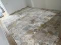 2-комнатная квартира · 86 м² · 7/7 этаж, Өркен 19 Б — Жк AssemTown за 32 млн ₸ в Жанаозен — фото 15