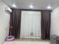 2-комнатная квартира · 86 м² · 7/7 этаж, Өркен 19 Б — Жк AssemTown за 32 млн ₸ в Жанаозен — фото 2