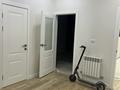 2-комнатная квартира · 86 м² · 7/7 этаж, Өркен 19 Б — Жк AssemTown за 32 млн ₸ в Жанаозен — фото 3