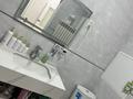 2-комнатная квартира · 86 м² · 7/7 этаж, Өркен 19 Б — Жк AssemTown за 32 млн ₸ в Жанаозен — фото 4