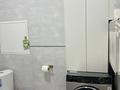 2-комнатная квартира · 86 м² · 7/7 этаж, Өркен 19 Б — Жк AssemTown за 32 млн ₸ в Жанаозен — фото 5