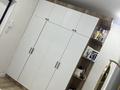 2-комнатная квартира · 86 м² · 7/7 этаж, Өркен 19 Б — Жк AssemTown за 32 млн ₸ в Жанаозен — фото 6