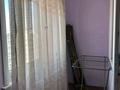 1-комнатная квартира · 25 м² · 10/10 этаж, Илияс Омаров 23 за 17.5 млн ₸ в Астане, Нура р-н — фото 6