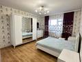 3-комнатная квартира · 82 м² · 9/10 этаж, мкр Юго-Восток, Сарыарка — На Юго Востоке за 35.5 млн ₸ в Караганде, Казыбек би р-н — фото 5