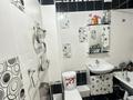 3-комнатная квартира · 82 м² · 9/10 этаж, мкр Юго-Восток, Сарыарка — На Юго Востоке за 35.5 млн ₸ в Караганде, Казыбек би р-н — фото 7