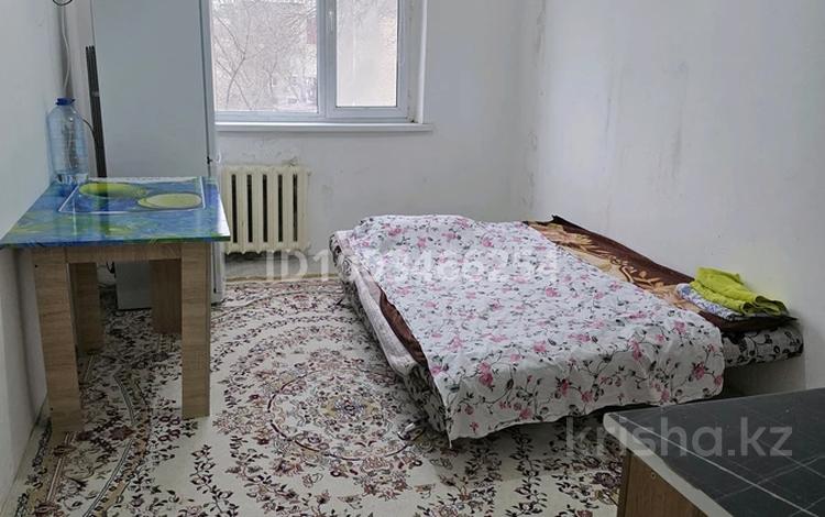 1-бөлмелі пәтер · 22 м² · 3/5 қабат, Алипова 3 — ТД АДАЛ. БЦ СУЛЕЙМАН ТАУЭРС, бағасы: 120 000 ₸ в Атырау — фото 16