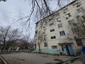 1-бөлмелі пәтер · 22 м² · 3/5 қабат, Алипова 3 — ТД АДАЛ. БЦ СУЛЕЙМАН ТАУЭРС, бағасы: 120 000 ₸ в Атырау — фото 7