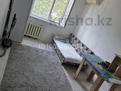 1-бөлмелі пәтер · 22 м² · 3/5 қабат, Алипова 3 — ТД АДАЛ. БЦ СУЛЕЙМАН ТАУЭРС, бағасы: 120 000 ₸ в Атырау