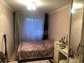 3-комнатная квартира, 59 м², 4/5 этаж, Машхур жусупа за 17.5 млн 〒 в Павлодаре — фото 12