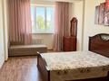 1-комнатная квартира · 52 м² · 6/10 этаж, Навои 52 за 36.5 млн ₸ в Алматы, Бостандыкский р-н