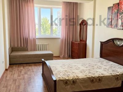 1-комнатная квартира · 52 м² · 6/10 этаж, Навои 52 за 36.5 млн ₸ в Алматы, Бостандыкский р-н