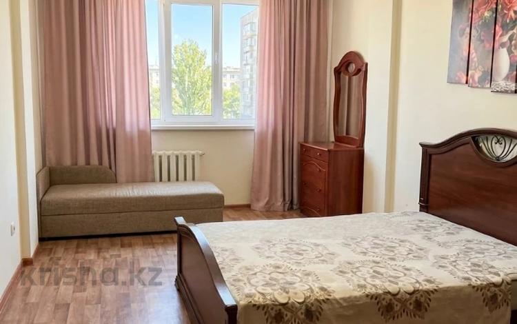 1-комнатная квартира · 52 м² · 6/10 этаж, Навои 52 за 36.5 млн ₸ в Алматы, Бостандыкский р-н — фото 9