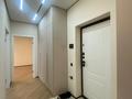 2-бөлмелі пәтер · 64.9 м² · 7/9 қабат, мкр Гажайып, Бауыржана Момышулы, бағасы: 47 млн ₸ в Алматы, Алатауский р-н — фото 20