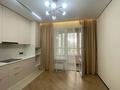 2-бөлмелі пәтер · 64.9 м² · 7/9 қабат, мкр Гажайып, Бауыржана Момышулы, бағасы: 47 млн ₸ в Алматы, Алатауский р-н — фото 14
