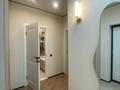2-бөлмелі пәтер · 64.9 м² · 7/9 қабат, мкр Гажайып, Бауыржана Момышулы, бағасы: 47 млн ₸ в Алматы, Алатауский р-н — фото 15