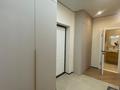2-бөлмелі пәтер · 64.9 м² · 7/9 қабат, мкр Гажайып, Бауыржана Момышулы, бағасы: 47 млн ₸ в Алматы, Алатауский р-н — фото 16