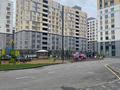 2-бөлмелі пәтер · 64.9 м² · 7/9 қабат, мкр Гажайып, Бауыржана Момышулы, бағасы: 47 млн ₸ в Алматы, Алатауский р-н — фото 23