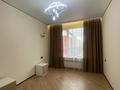 2-бөлмелі пәтер · 64.9 м² · 7/9 қабат, мкр Гажайып, Бауыржана Момышулы, бағасы: 47 млн ₸ в Алматы, Алатауский р-н — фото 3