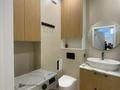 2-бөлмелі пәтер · 64.9 м² · 7/9 қабат, мкр Гажайып, Бауыржана Момышулы, бағасы: 47 млн ₸ в Алматы, Алатауский р-н — фото 6