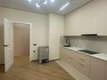 2-бөлмелі пәтер · 64.9 м² · 7/9 қабат, мкр Гажайып, Бауыржана Момышулы, бағасы: 47 млн ₸ в Алматы, Алатауский р-н — фото 9