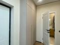 2-бөлмелі пәтер · 64.9 м² · 7/9 қабат, мкр Гажайып, Бауыржана Момышулы, бағасы: 47 млн ₸ в Алматы, Алатауский р-н — фото 18