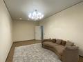 2-бөлмелі пәтер · 64.9 м² · 7/9 қабат, мкр Гажайып, Бауыржана Момышулы, бағасы: 47 млн ₸ в Алматы, Алатауский р-н — фото 8