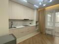 2-бөлмелі пәтер · 64.9 м² · 7/9 қабат, мкр Гажайып, Бауыржана Момышулы, бағасы: 47 млн ₸ в Алматы, Алатауский р-н — фото 10