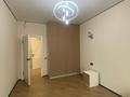 2-бөлмелі пәтер · 64.9 м² · 7/9 қабат, мкр Гажайып, Бауыржана Момышулы, бағасы: 47 млн ₸ в Алматы, Алатауский р-н — фото 4