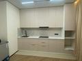 2-бөлмелі пәтер · 64.9 м² · 7/9 қабат, мкр Гажайып, Бауыржана Момышулы, бағасы: 47 млн ₸ в Алматы, Алатауский р-н — фото 19