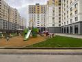 2-бөлмелі пәтер · 64.9 м² · 7/9 қабат, мкр Гажайып, Бауыржана Момышулы, бағасы: 47 млн ₸ в Алматы, Алатауский р-н — фото 21