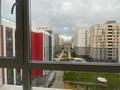 2-бөлмелі пәтер · 64.9 м² · 7/9 қабат, мкр Гажайып, Бауыржана Момышулы, бағасы: 47 млн ₸ в Алматы, Алатауский р-н — фото 13