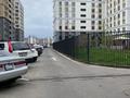 2-бөлмелі пәтер · 64.9 м² · 7/9 қабат, мкр Гажайып, Бауыржана Момышулы, бағасы: 47 млн ₸ в Алматы, Алатауский р-н — фото 24