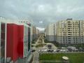 2-бөлмелі пәтер · 64.9 м² · 7/9 қабат, мкр Гажайып, Бауыржана Момышулы, бағасы: 47 млн ₸ в Алматы, Алатауский р-н — фото 12