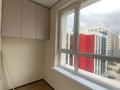 2-бөлмелі пәтер · 64.9 м² · 7/9 қабат, мкр Гажайып, Бауыржана Момышулы, бағасы: 47 млн ₸ в Алматы, Алатауский р-н — фото 11