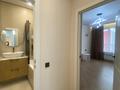 2-бөлмелі пәтер · 64.9 м² · 7/9 қабат, мкр Гажайып, Бауыржана Момышулы, бағасы: 47 млн ₸ в Алматы, Алатауский р-н — фото 5