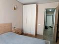 2-комнатная квартира · 48 м² · 7/16 этаж, Утепова 31 за 49 млн ₸ в Алматы, Бостандыкский р-н — фото 11