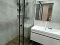 2-комнатная квартира · 48 м² · 7/16 этаж, Утепова 31 за 49 млн ₸ в Алматы, Бостандыкский р-н — фото 17