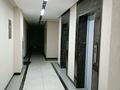 2-комнатная квартира · 48 м² · 7/16 этаж, Утепова 31 за 49 млн ₸ в Алматы, Бостандыкский р-н — фото 20