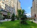 2-комнатная квартира · 48 м² · 7/16 этаж, Утепова 31 за 49 млн ₸ в Алматы, Бостандыкский р-н — фото 25