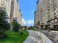 2-комнатная квартира · 48 м² · 7/16 этаж, Утепова 31 за 49 млн ₸ в Алматы, Бостандыкский р-н — фото 26