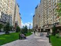 2-комнатная квартира · 48 м² · 7/16 этаж, Утепова 31 за 49 млн ₸ в Алматы, Бостандыкский р-н — фото 27