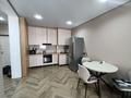 2-комнатная квартира · 48 м² · 7/16 этаж, Утепова 31 за 49 млн ₸ в Алматы, Бостандыкский р-н — фото 6