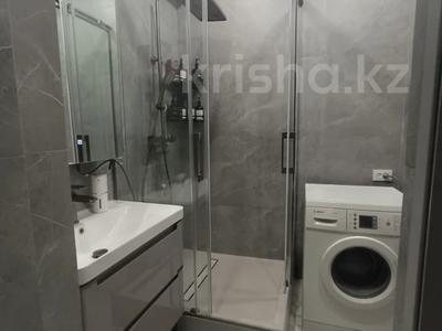 2-комнатная квартира · 52 м² · 4/5 этаж, мкр Коктем-1 — ЛУЧШЕЕ ПРЕДЛОЖЕНИЕ!!! Помощь с ИПОТЕКОЙ! за 49 млн ₸ в Алматы, Бостандыкский р-н