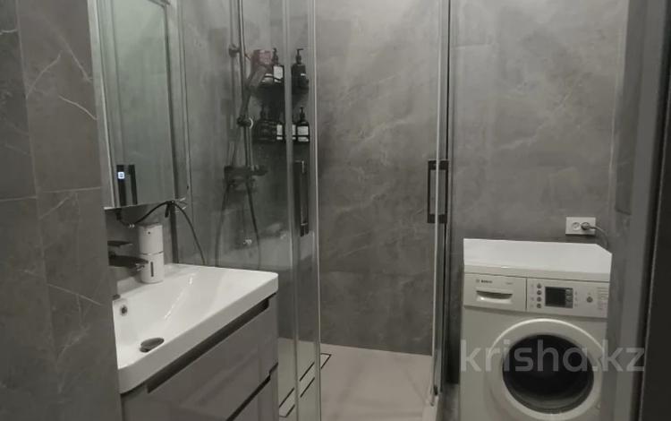 2-комнатная квартира · 52 м² · 4/5 этаж, мкр Коктем-1 — ЛУЧШЕЕ ПРЕДЛОЖЕНИЕ!!! Помощь с ИПОТЕКОЙ! за 49 млн ₸ в Алматы, Бостандыкский р-н — фото 11