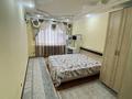 4-бөлмелі пәтер · 92 м² · 4/5 қабат, 27-й мкр 47, бағасы: 23 млн ₸ в Актау