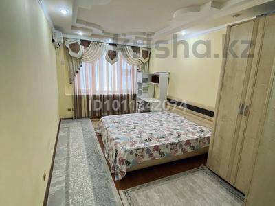 4-бөлмелі пәтер · 92 м² · 4/5 қабат, 27-й мкр 47, бағасы: 23 млн ₸ в Актау