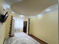 4-бөлмелі пәтер · 92 м² · 4/5 қабат, 27-й мкр 47, бағасы: 23 млн ₸ в Актау — фото 10
